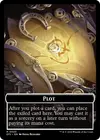 Product image for Plot