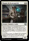 Product image for Magnat de la prospérité