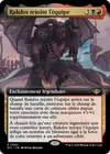 Product image for Rakdos rejoint l'équipe