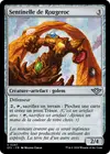 Product image for Sentinelle de Rougeroc
