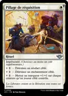 Product image for Pillage de réquisition