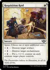 Product image for Requisition Raid