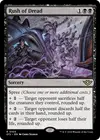 Product image for Rush of Dread