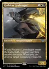 Product image for Ruthless Lawbringer