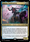 Product image for Satoru, l'infiltrateur