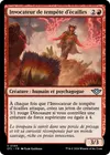 Product image for Invocateur de tempête d'écailles