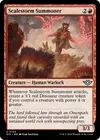 Product image for Scalestorm Summoner