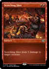 Product image for Scorching Shot