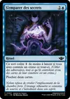 Product image for S'emparer des secrets