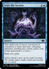 Product image for Seize the Secrets