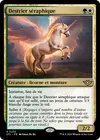 Product image for Destrier séraphique
