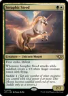Product image for Seraphic Steed