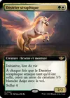 Product image for Destrier séraphique
