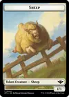 Product image for Sheep
