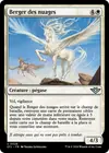 Product image for Berger des nuages