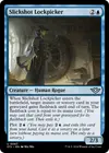 Product image for Slickshot Lockpicker