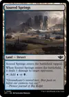 Product image for Soured Springs
