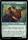 Product image for Paladin de Piquebois