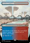 Product image for Spirebluff Canal