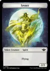 Product image for Spirit