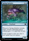 Product image for Spring Splasher