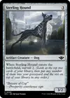 Product image for Sterling Hound