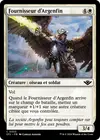 Product image for Fournisseur d'Argenfin