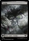 Product image for Swamp