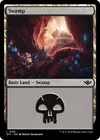 Product image for Swamp