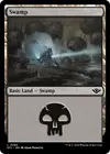 Product image for Swamp