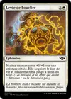 Product image for Levée de bouclier