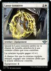 Product image for Lasso-tonnerre
