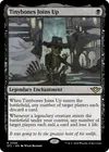 Product image for Tinybones Joins Up