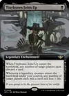 Product image for Tinybones Joins Up