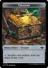 Product image for Treasure
