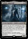 Product image for Vadmir, sang neuf