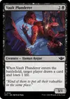 Product image for Vault Plunderer