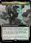 Product image for Vraska rejoint l'équipe