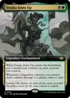 Product image for Vraska Joins Up