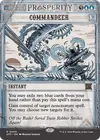 Product image for Commandeer