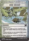 Product image for Déni décisif