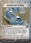 Product image for Detention Sphere