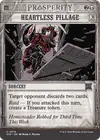 Product image for Heartless Pillage