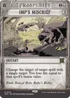 Product image for Imp's Mischief