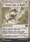 Product image for Voyage vers le néant