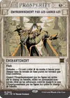 Product image for Emprisonnement par les lignes ley
