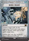 Product image for Mana Drain