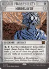Product image for Mindslaver