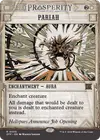 Product image for Pariah