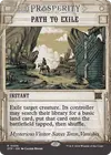 Product image for Path to Exile